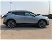2023 Chevrolet Blazer RS (Stk: 9797) in Vermilion - Image 8 of 47