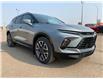 2023 Chevrolet Blazer RS (Stk: 9797) in Vermilion - Image 9 of 47