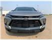 2023 Chevrolet Blazer RS (Stk: 9797) in Vermilion - Image 10 of 47
