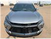 2023 Chevrolet Blazer RS (Stk: 9797) in Vermilion - Image 11 of 47