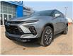 2023 Chevrolet Blazer RS (Stk: 9797) in Vermilion - Image 12 of 47