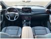 2023 Chevrolet Blazer RS (Stk: 9797) in Vermilion - Image 24 of 47