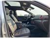 2023 Chevrolet Blazer RS (Stk: 9797) in Vermilion - Image 27 of 47