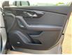 2023 Chevrolet Blazer RS (Stk: 9797) in Vermilion - Image 30 of 47