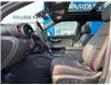 2023 Chevrolet Blazer RS (Stk: 9797) in Vermilion - Image 31 of 47