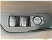 2023 Chevrolet Blazer RS (Stk: 9797) in Vermilion - Image 37 of 47