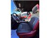 2022 RAM 1500 Rebel (Stk: 8169L) in Maniwaki - Image 7 of 12