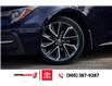 2020 Toyota Corolla SE (Stk: 111401) in Hamilton - Image 3 of 28