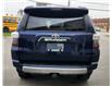 2020 Toyota 4Runner Base (Stk: N23252A) in Timmins - Image 7 of 24