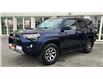 2020 Toyota 4Runner Base (Stk: N23252A) in Timmins - Image 2 of 24