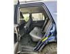 2020 Toyota 4Runner Base (Stk: N23252A) in Timmins - Image 10 of 24