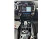 2020 Toyota 4Runner Base (Stk: N23252A) in Timmins - Image 13 of 24