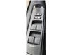 2020 Toyota 4Runner Base (Stk: N23252A) in Timmins - Image 16 of 24