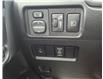 2020 Toyota 4Runner Base (Stk: N23252A) in Timmins - Image 17 of 24