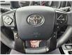 2020 Toyota 4Runner Base (Stk: N23252A) in Timmins - Image 19 of 24