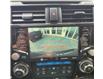 2020 Toyota 4Runner Base (Stk: N23252A) in Timmins - Image 21 of 24