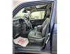 2020 Toyota 4Runner Base (Stk: N23252A) in Timmins - Image 11 of 24