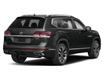 2023 Volkswagen Atlas 3.6 FSI Execline (Stk: O01303) in Kingston - Image 3 of 12
