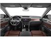 2023 Volkswagen Atlas 3.6 FSI Highline (Stk: O01306) in Kingston - Image 5 of 11
