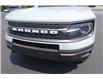2023 Ford Bronco Sport Badlands (Stk: BR03447) in Windsor - Image 2 of 25