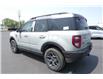 2023 Ford Bronco Sport Badlands (Stk: BR03447) in Windsor - Image 7 of 25