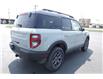 2023 Ford Bronco Sport Badlands (Stk: BR03447) in Windsor - Image 10 of 25