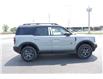 2023 Ford Bronco Sport Badlands (Stk: BR03447) in Windsor - Image 11 of 25