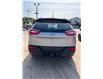 2015 Jeep Cherokee Sport (Stk: 7816A) in Maniwaki - Image 9 of 12