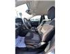 2015 Jeep Cherokee Sport (Stk: 7816A) in Maniwaki - Image 6 of 12