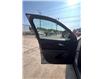 2015 Jeep Cherokee Sport (Stk: 7816A) in Maniwaki - Image 8 of 12