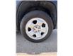 2015 Jeep Cherokee Sport (Stk: 7816A) in Maniwaki - Image 12 of 12
