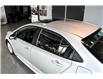 2021 Toyota Corolla LE (Stk: U7270) in North Bay - Image 7 of 27