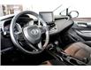 2021 Toyota Corolla LE (Stk: U7270) in North Bay - Image 8 of 27