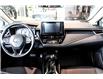 2021 Toyota Corolla LE (Stk: U7270) in North Bay - Image 9 of 27
