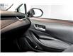 2021 Toyota Corolla LE (Stk: U7270) in North Bay - Image 25 of 27