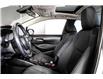 2021 Toyota Corolla LE (Stk: U7270) in North Bay - Image 10 of 27