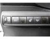 2021 Toyota Corolla LE (Stk: U7270) in North Bay - Image 13 of 27