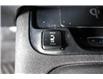 2021 Toyota Corolla LE (Stk: U7270) in North Bay - Image 22 of 27