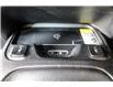 2021 Toyota Corolla LE (Stk: U7270) in North Bay - Image 21 of 27