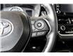 2021 Toyota Corolla LE (Stk: U7270) in North Bay - Image 16 of 27
