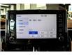 2021 Toyota Corolla LE (Stk: U7270) in North Bay - Image 18 of 27