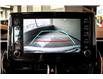 2021 Toyota Corolla LE (Stk: U7270) in North Bay - Image 19 of 27