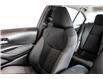 2021 Toyota Corolla LE (Stk: U7270) in North Bay - Image 24 of 27