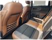2023 Ford Bronco Sport Outer Banks (Stk: 16354) in Wyoming - Image 9 of 10