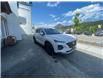 2020 Hyundai Santa Fe Essential 2.4  w/Safety Package (Stk: 10460) in Golden - Image 5 of 23