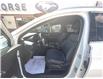 2020 Hyundai Santa Fe Essential 2.4  w/Safety Package (Stk: 10460) in Golden - Image 10 of 23