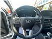 2020 Hyundai Santa Fe Essential 2.4  w/Safety Package (Stk: 10460) in Golden - Image 13 of 23