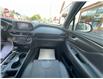 2020 Hyundai Santa Fe Essential 2.4  w/Safety Package (Stk: 10460) in Golden - Image 17 of 23