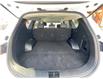2020 Hyundai Santa Fe Essential 2.4  w/Safety Package (Stk: 10460) in Golden - Image 22 of 23