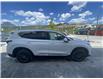 2020 Hyundai Santa Fe Essential 2.4  w/Safety Package (Stk: 10460) in Golden - Image 7 of 23